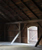 click to Email us with Microsoft Outlook