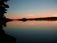 click here for information on rual property for sale