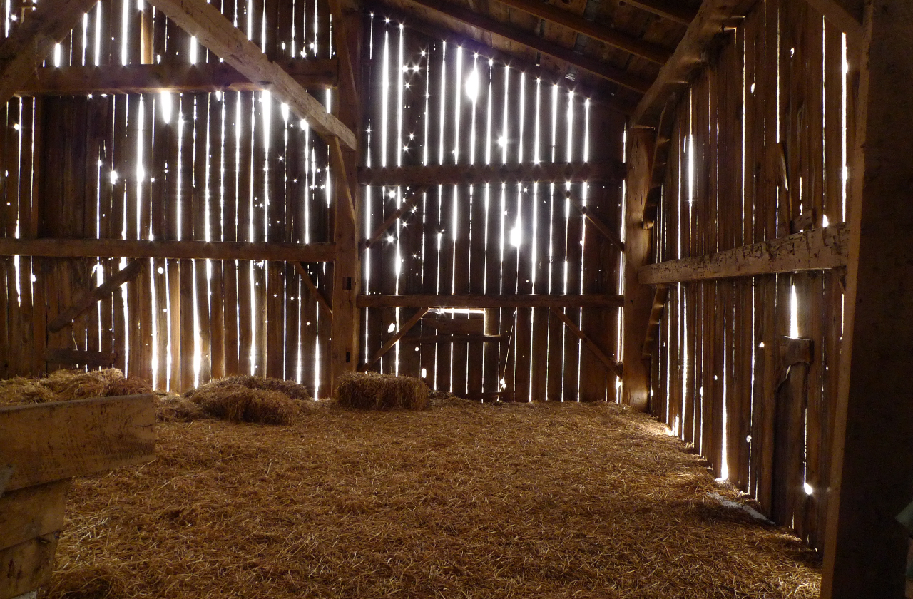 click to enlarge and for additional photos