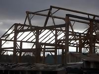 click to enlarge and for additional photos