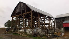 click to enlarge and for additional photos